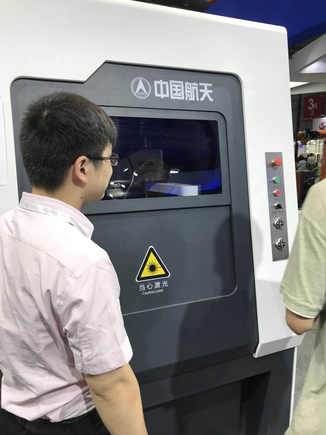 微信圖片_20180730174110