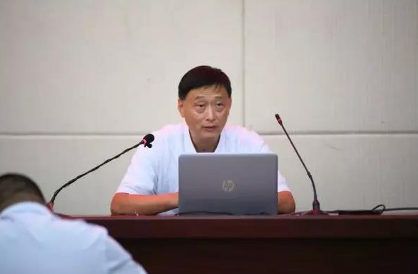 微信圖片_20180903122159