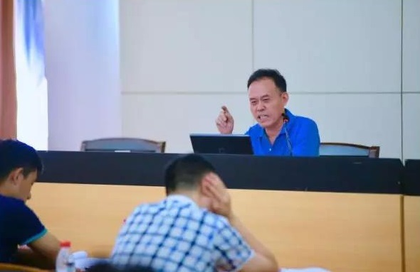 微信圖片_20180903122157