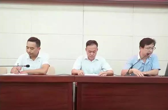 微信圖片_20180903122146